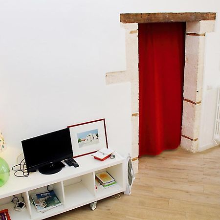 נוצ'י Lo Studio Di Nonno מראה חיצוני תמונה